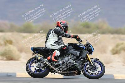 media/May-05-2025-Moto Forza (Mon) [[3c1838c5e5]]/2-B Group/Session 4 Turn 4/